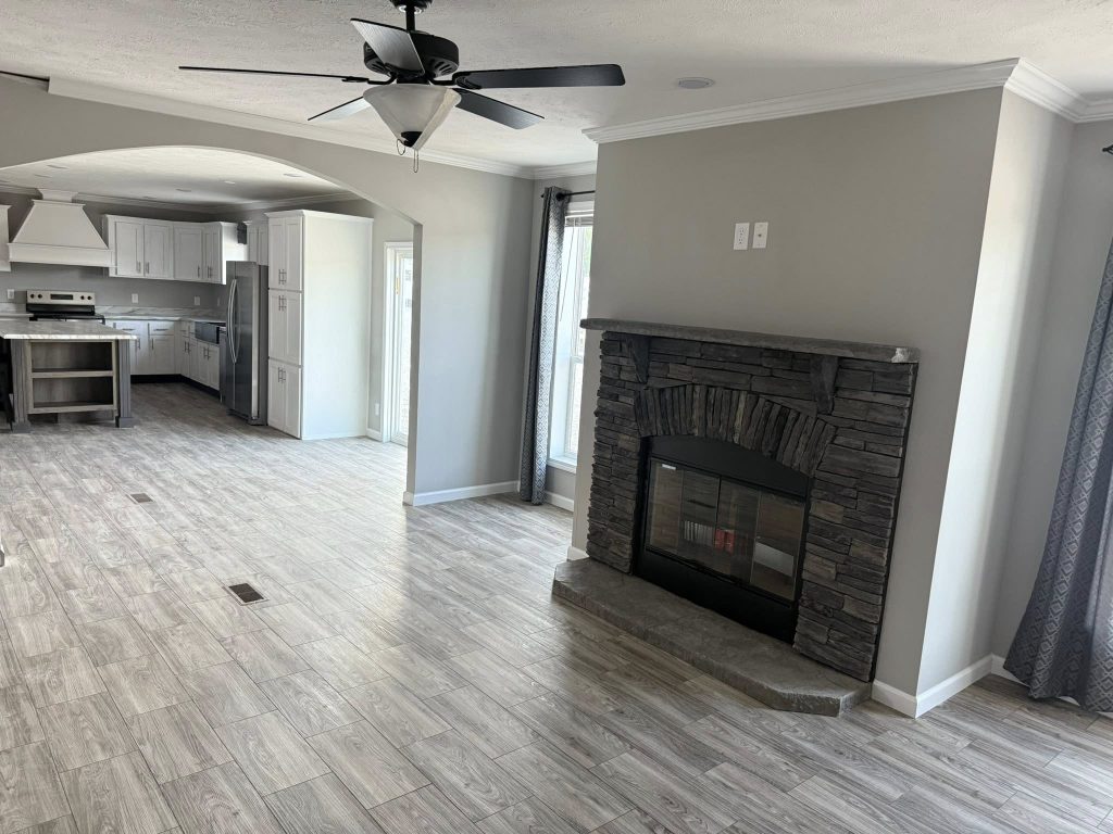 550784595_1196131715870390_4923115266692786275_n