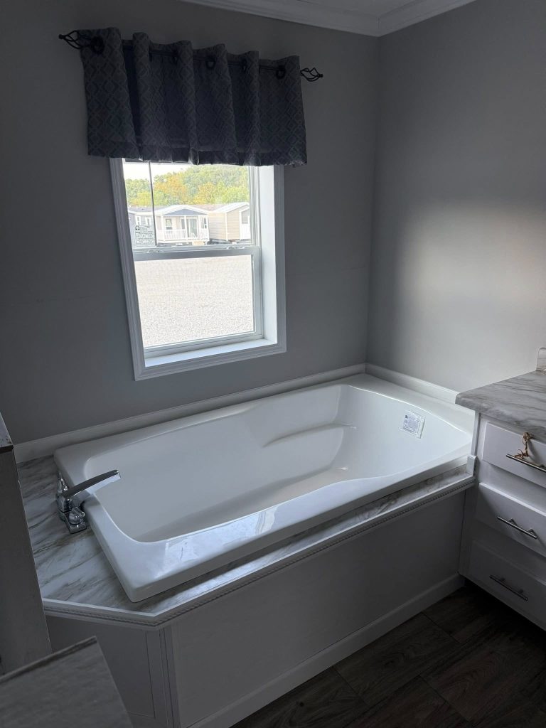 550816964_1196131629203732_6878751888677268547_n