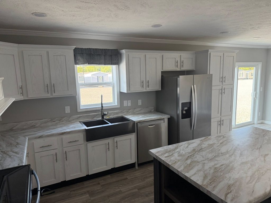 550861952_1196131895870372_5719350144780050277_n