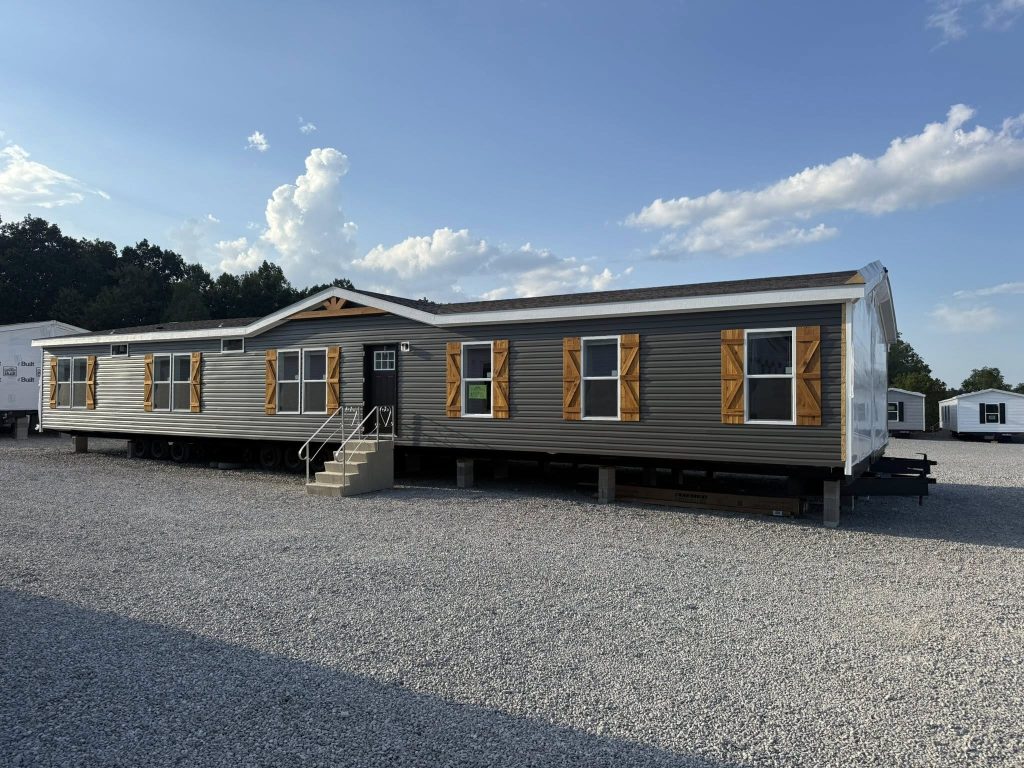 551058005_1196129125870649_5376149868818332879_n