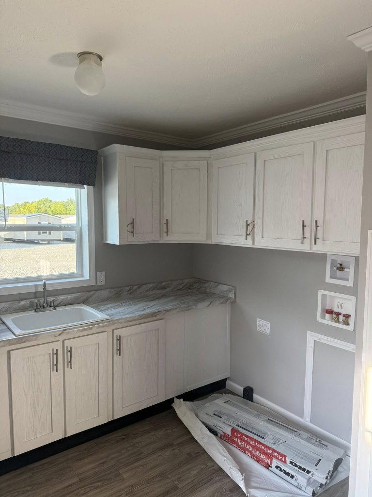 552323578_1196129129203982_6603723670231612250_n