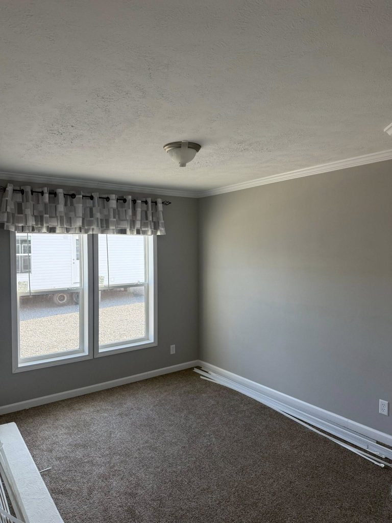 552720245_1196131539203741_4579903090458504606_n