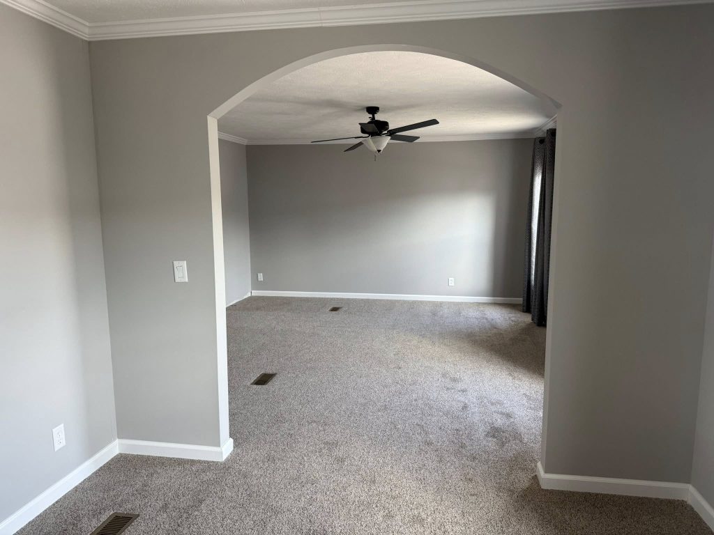 552850032_1196131739203721_8066281694298436350_n