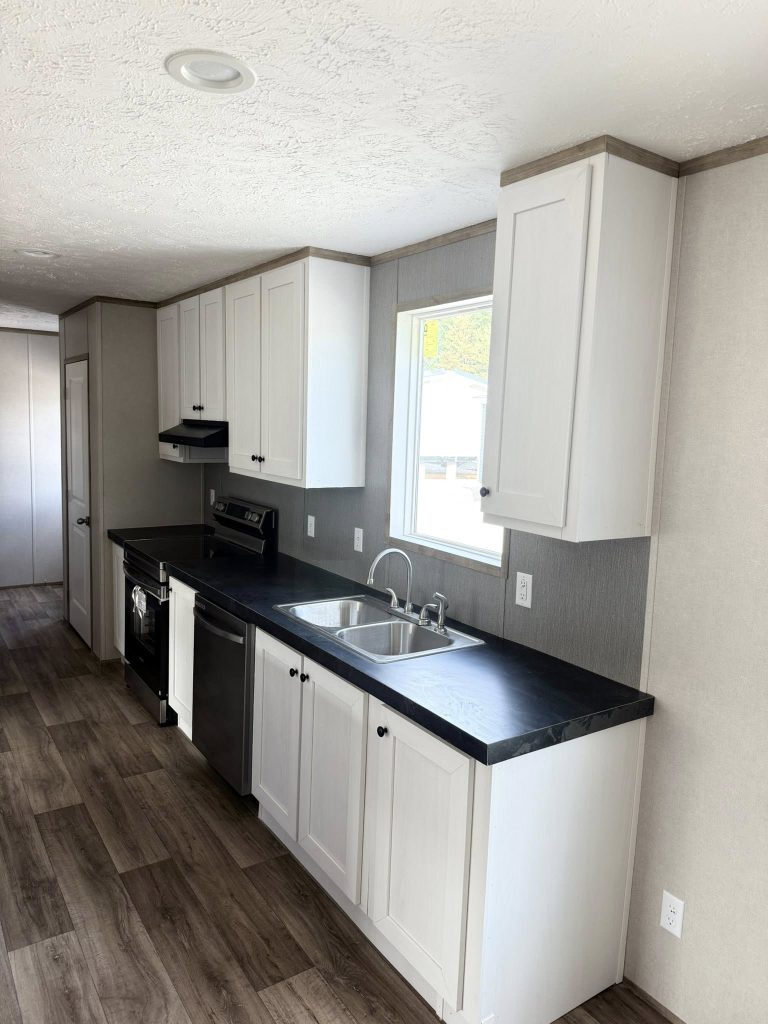 557645583_1211845780965650_3716771623821631613_n