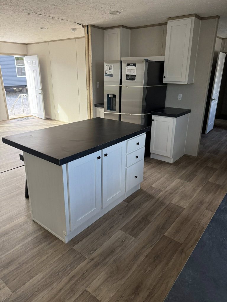 557877153_1211845700965658_2735225849703801103_n