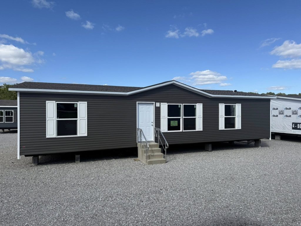 558058032_1211844534299108_7237587666240521625_n