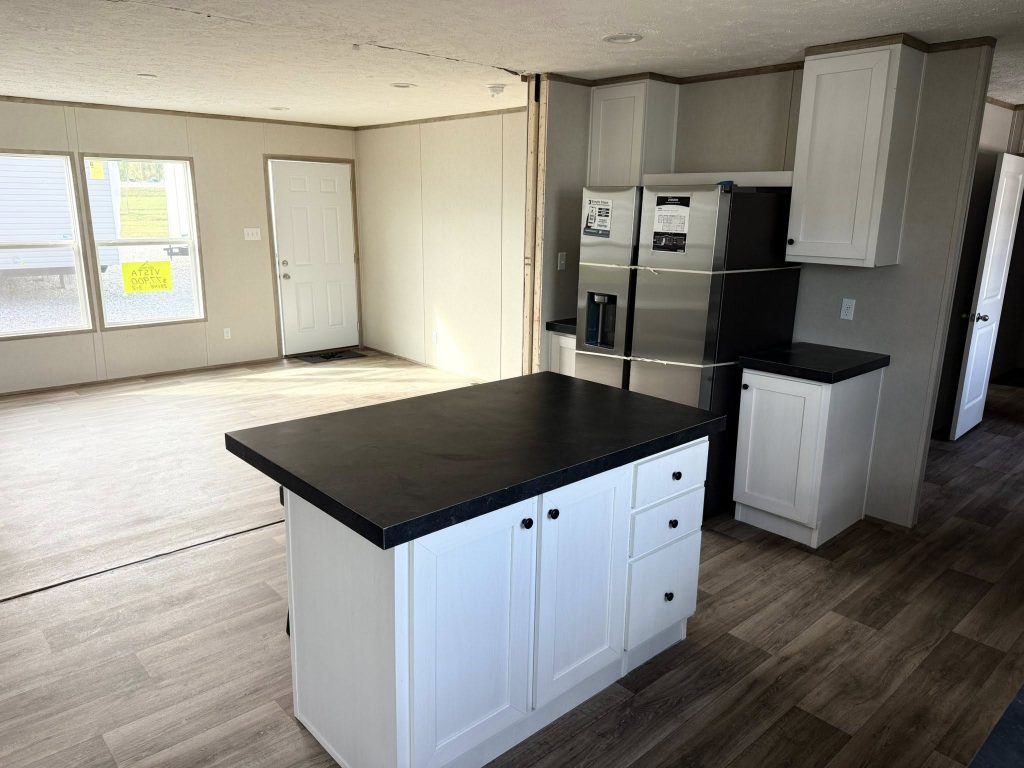 558085551_1211844570965771_223035671644782836_n