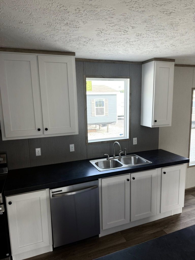 558091374_1211845897632305_4099060607487627729_n