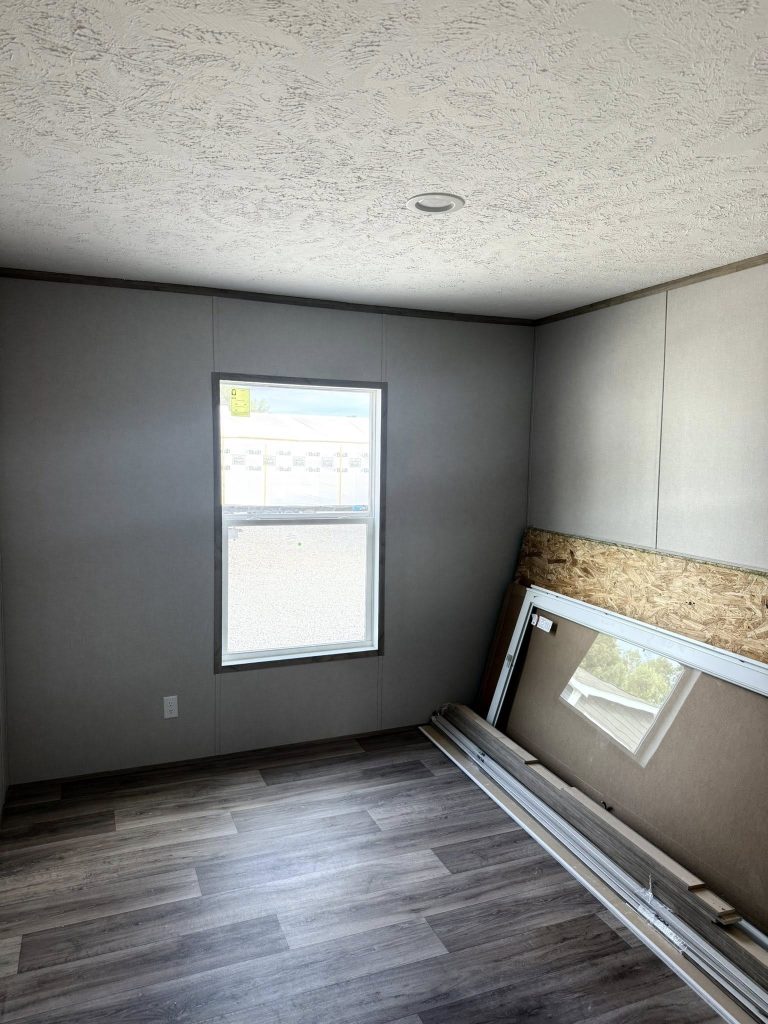 558163097_1211845544299007_6822050533686449144_n