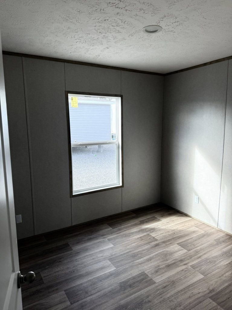 558176435_1211844587632436_5600426141757335703_n