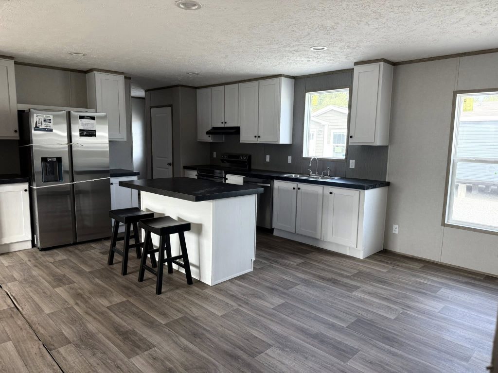 558183821_1211845640965664_6411314212225376376_n