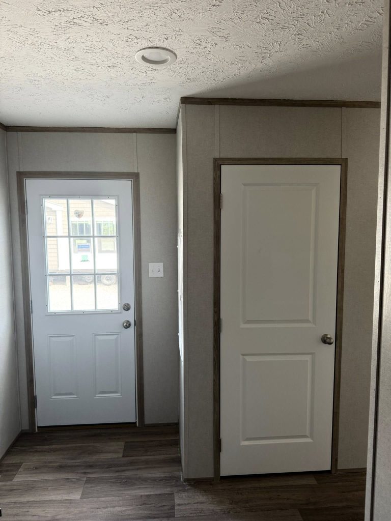 558316024_1211844914299070_5566050203572183561_n