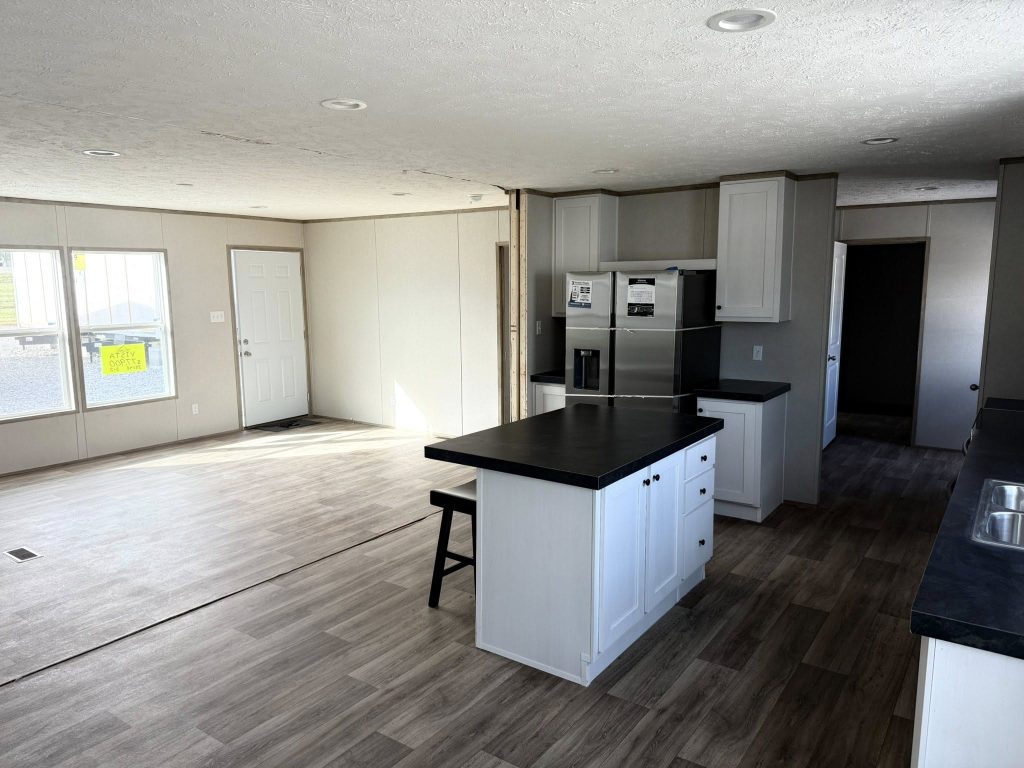 558345354_1211846030965625_7617948358872482372_n