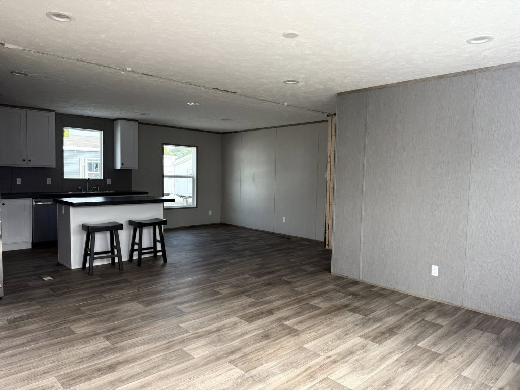 558443651_1211845770965651_4481031982607743659_n