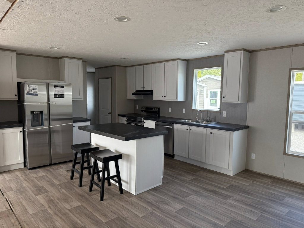 558445411_1211845720965656_5988846957946061227_n