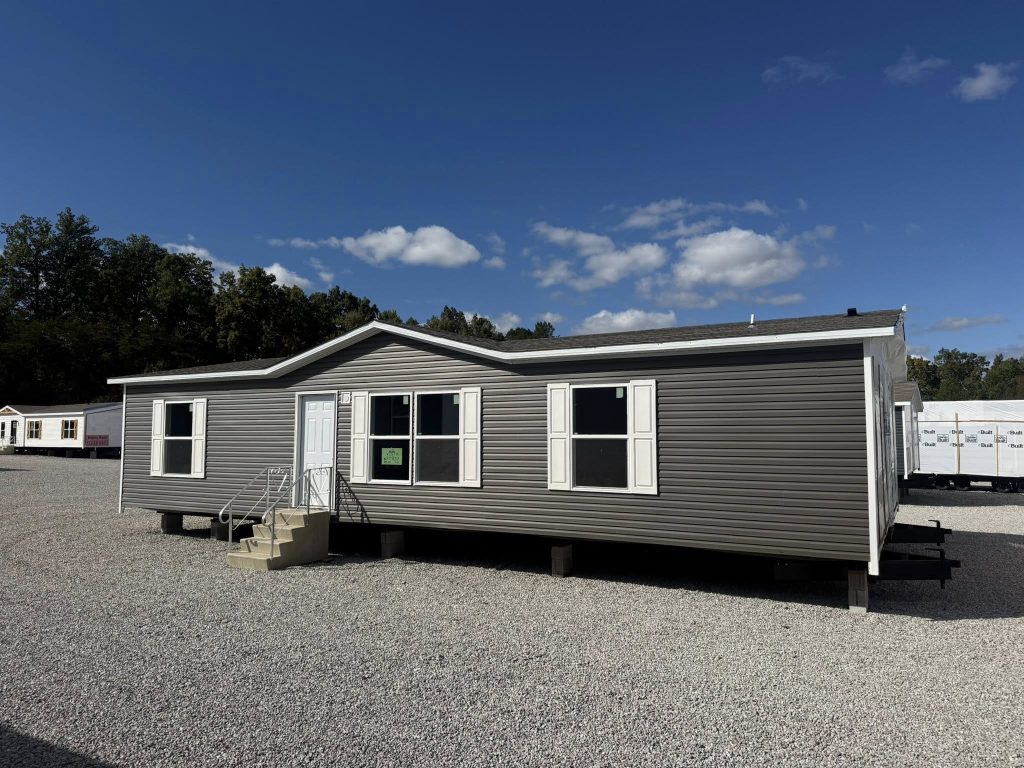 558562600_1211845817632313_1073398948430414843_n