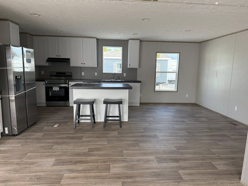 558772971_1211846024298959_5668721396913218689_n