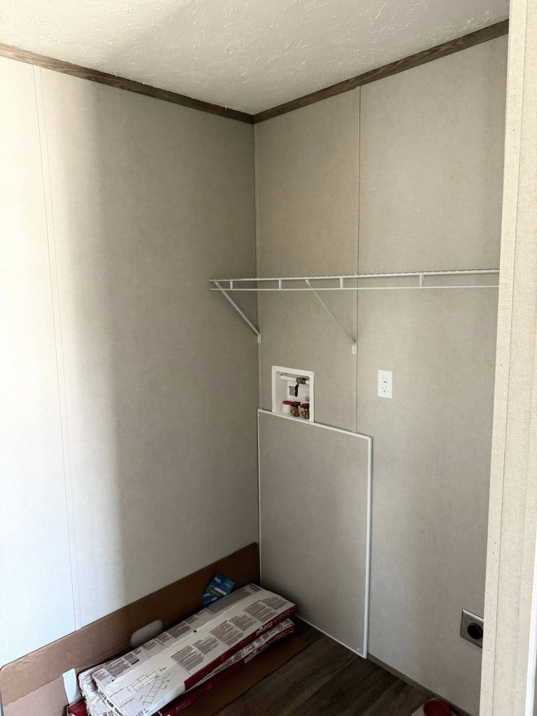 558799306_1211844780965750_2343704798373508348_n