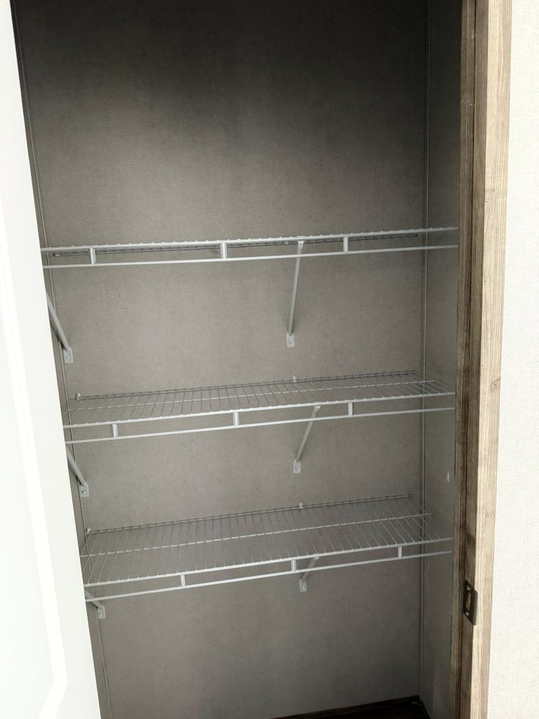 558854360_1211845934298968_1012019526415639907_n