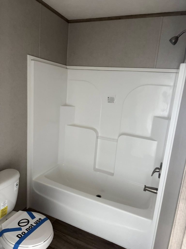 558924668_1211846067632288_7446231889080516044_n