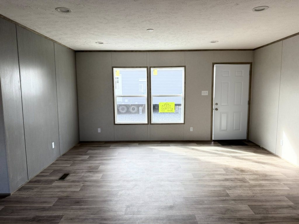 558991446_1211845810965647_3674558317327443680_n