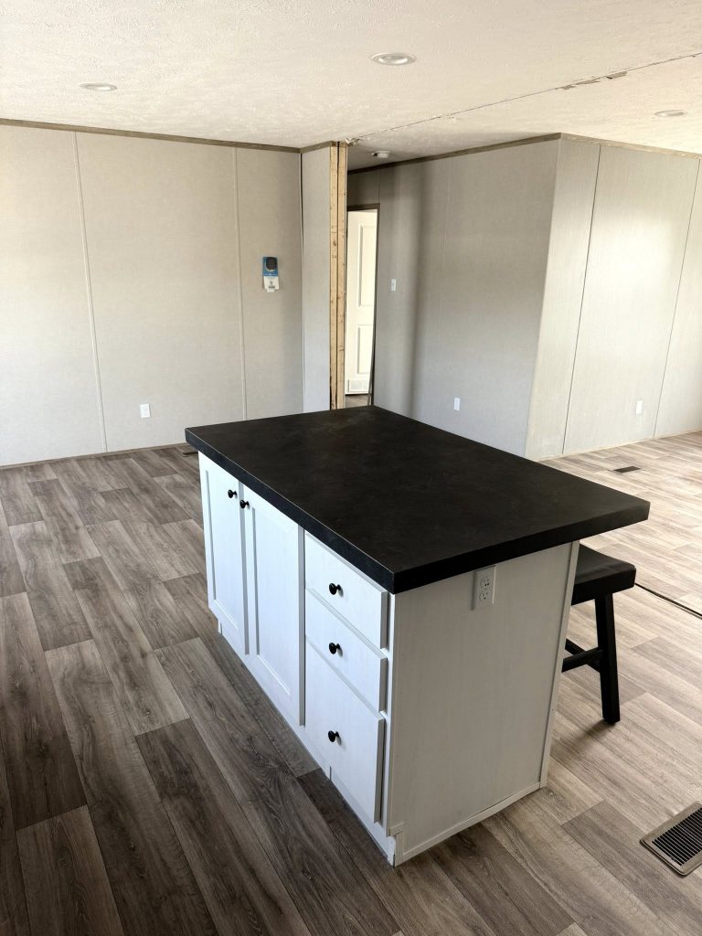 559137785_1211845867632308_918211305242144469_n