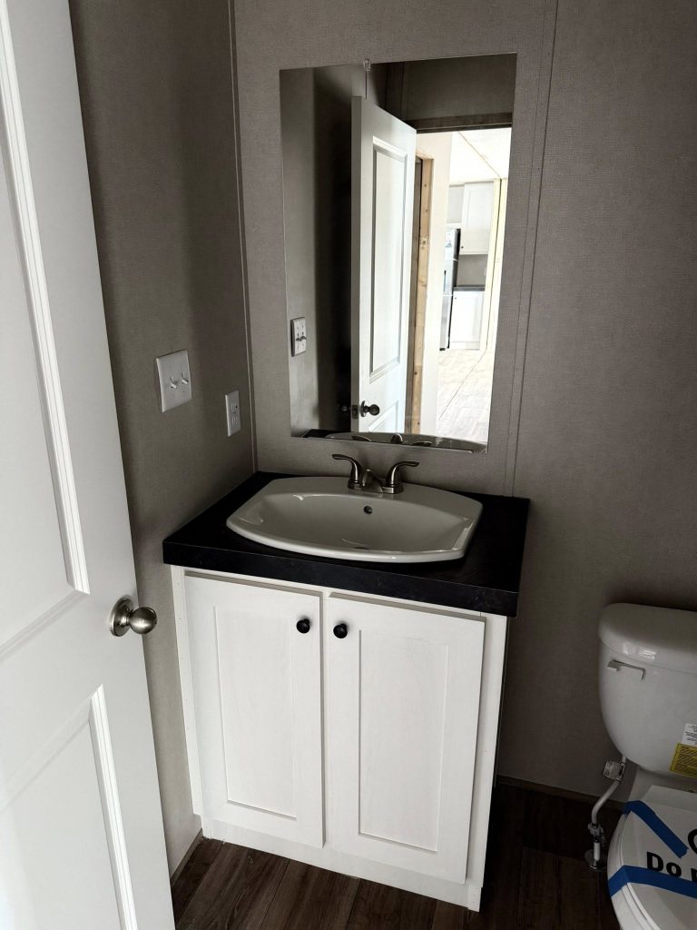 559300327_1211845660965662_546257000358662587_n