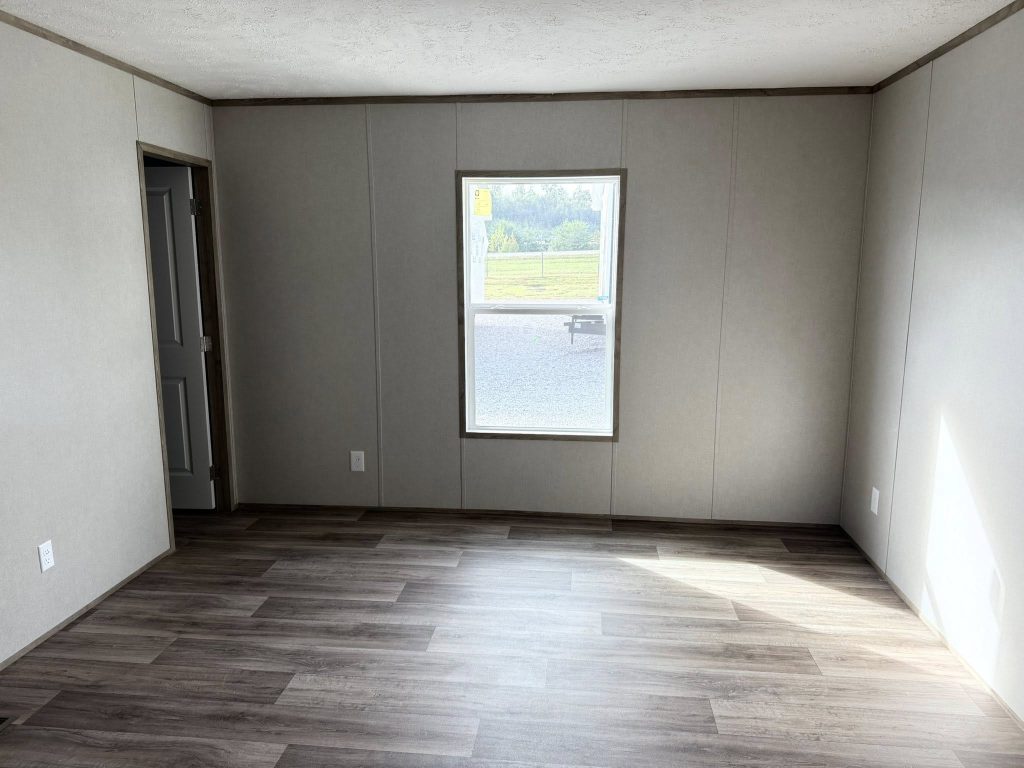 559303095_1211845707632324_1968270832985856885_n