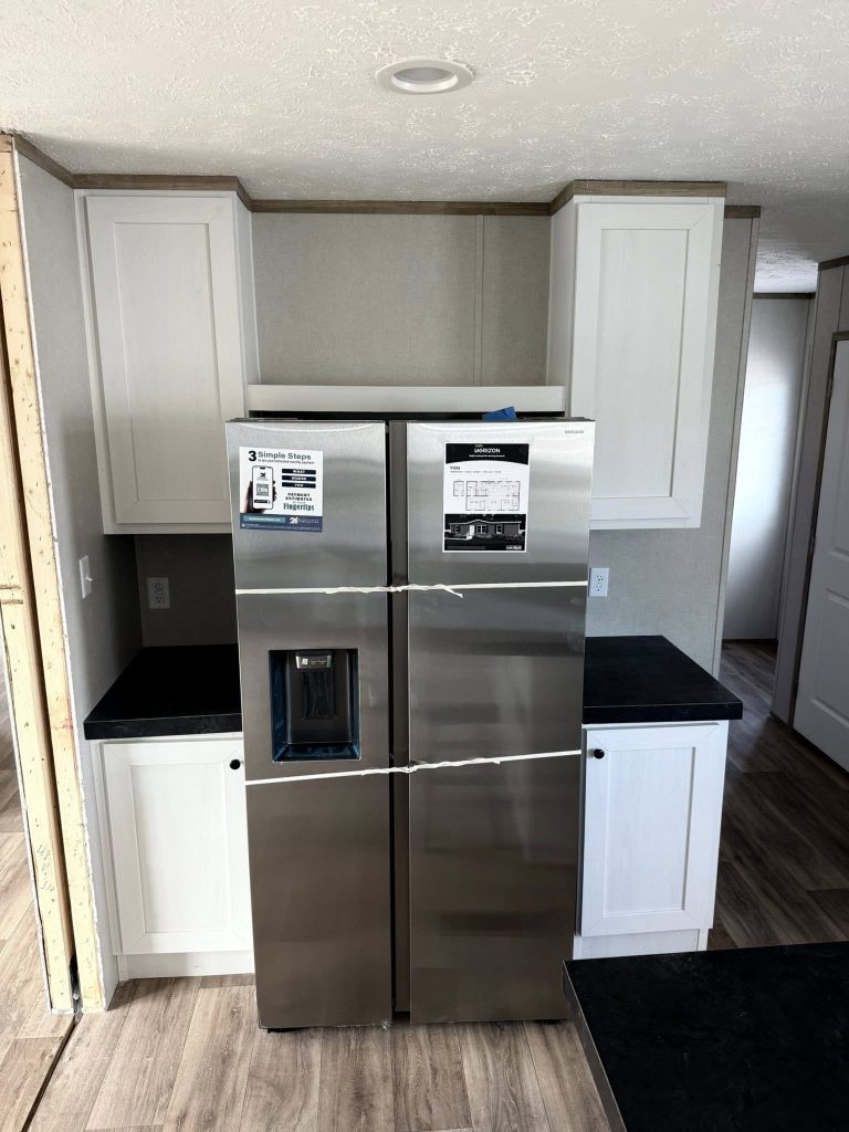 559303989_1211845977632297_6983749908296683874_n