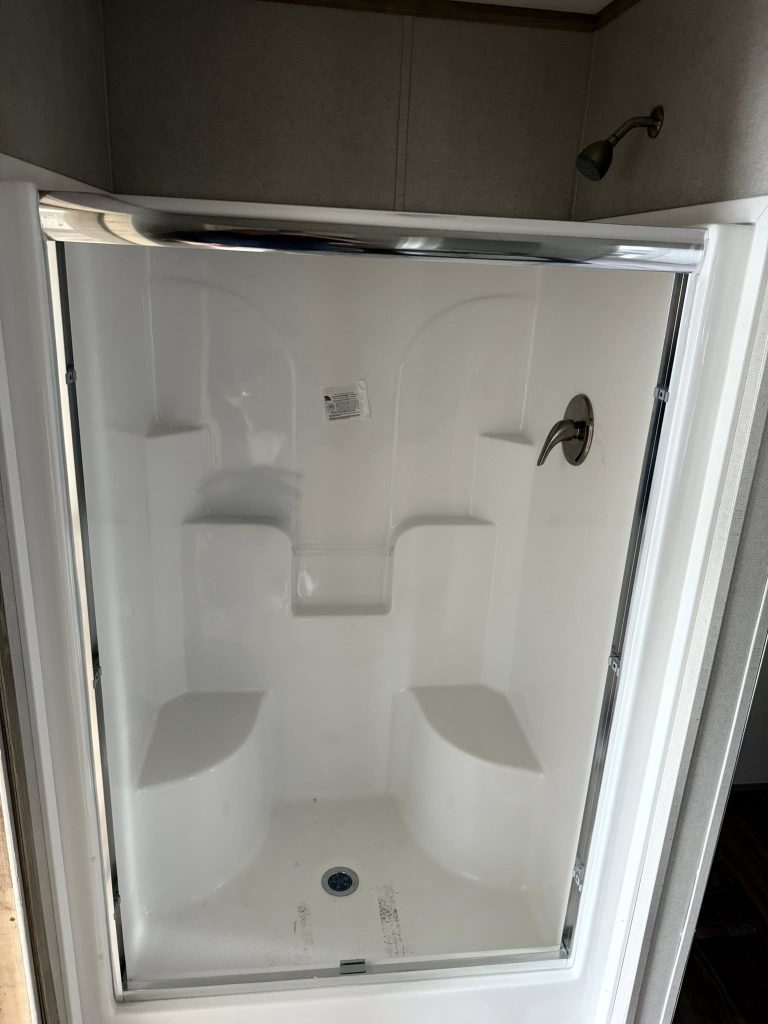 559398387_1211846090965619_9216625505558060069_n