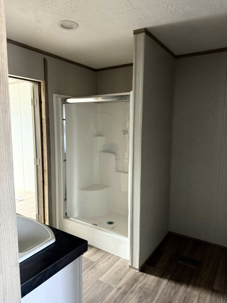 559915030_1211845857632309_2257848495604131825_n