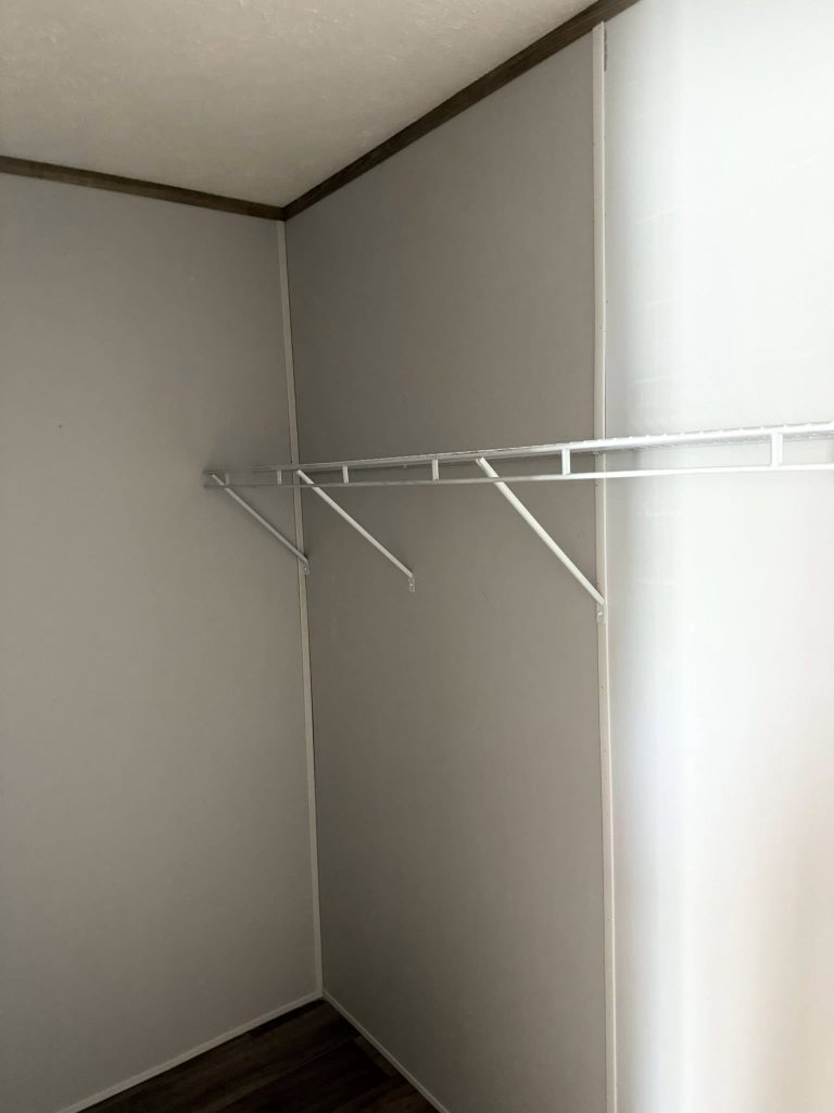 561102067_1211845520965676_6045946541168684292_n