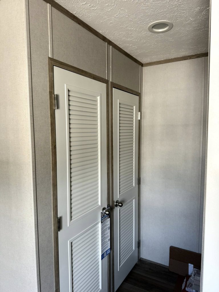 561340114_1211845887632306_4427073574515799364_n