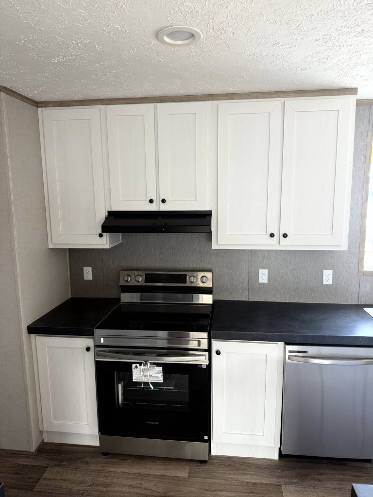 561461260_1211845267632368_7009874286180483919_n