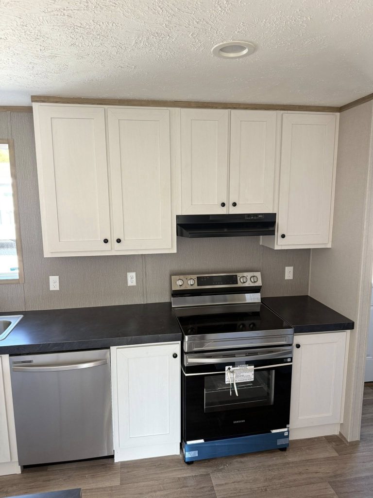 561602251_1220639400086288_1286190577940895327_n