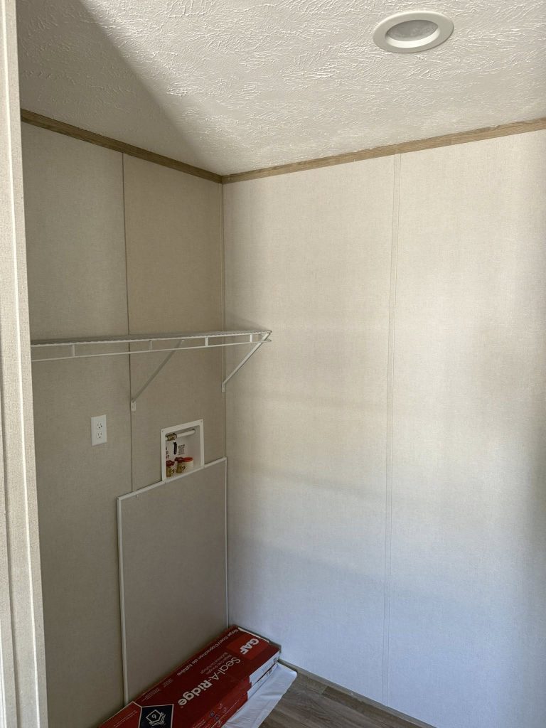 561606537_1220640416752853_2845125992914649041_n