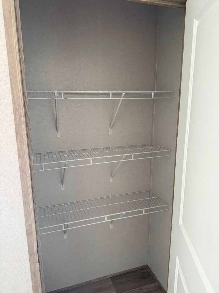 561802678_1220639606752934_6492500064816146555_n