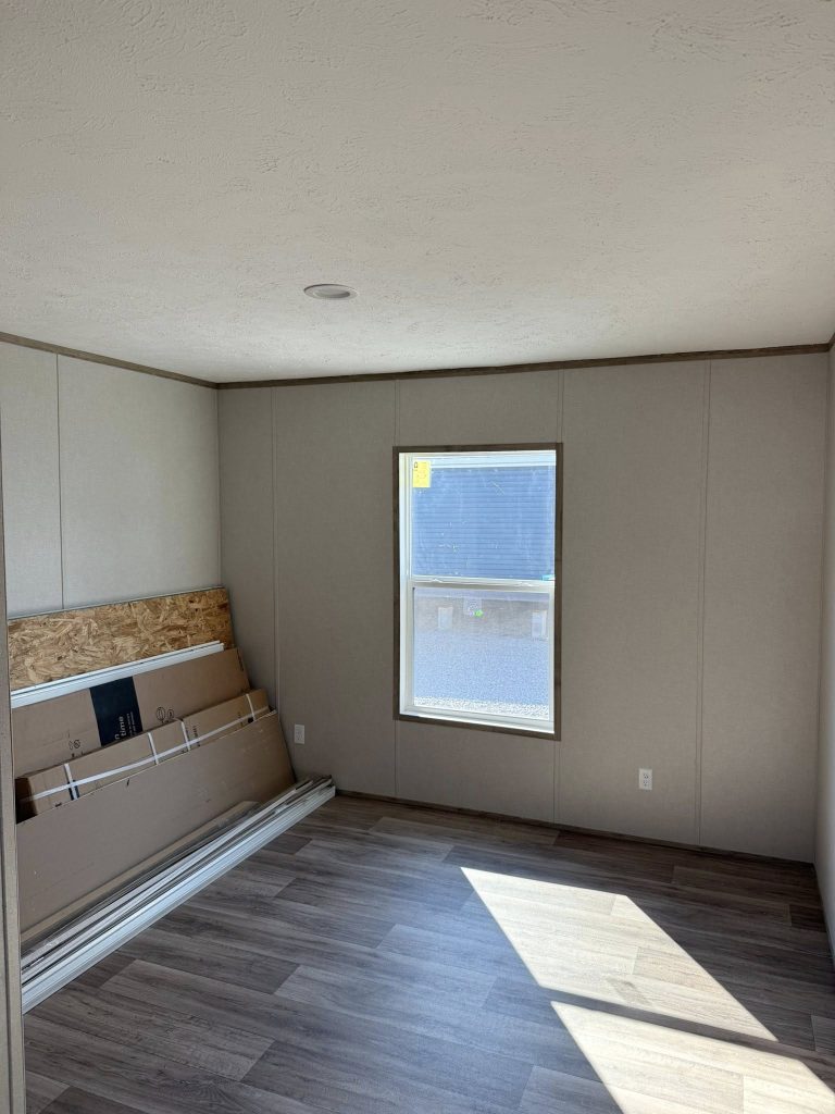 564043735_1220640540086174_1671156503648545080_n