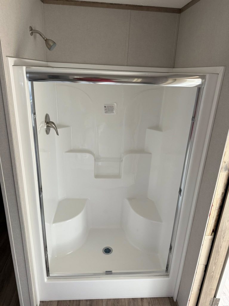 564220179_1220639936752901_2616134601501519569_n