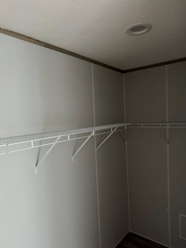 564245719_1220640313419530_7413862548852702323_n