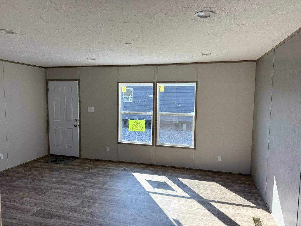 564574595_1220639360086292_7381008635451215166_n