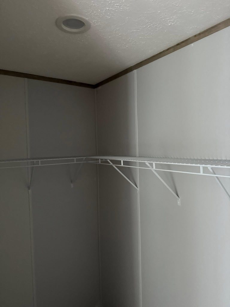 565214701_1220640226752872_1932357950919448884_n