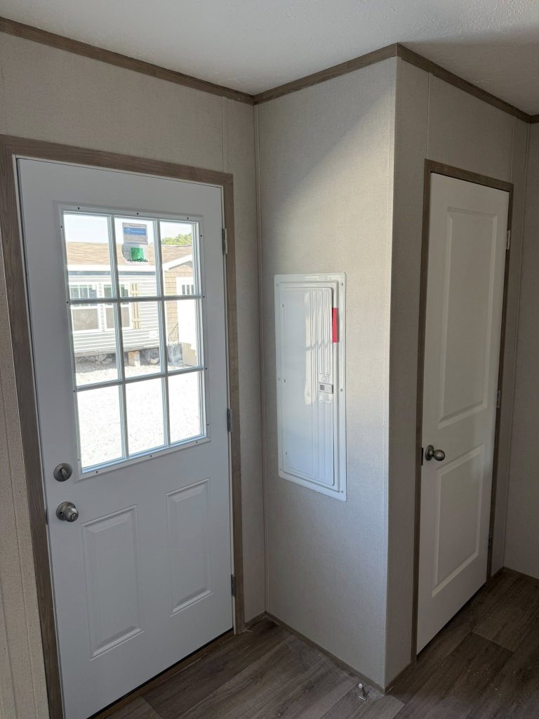 565282211_1220640033419558_7084875765642193641_n