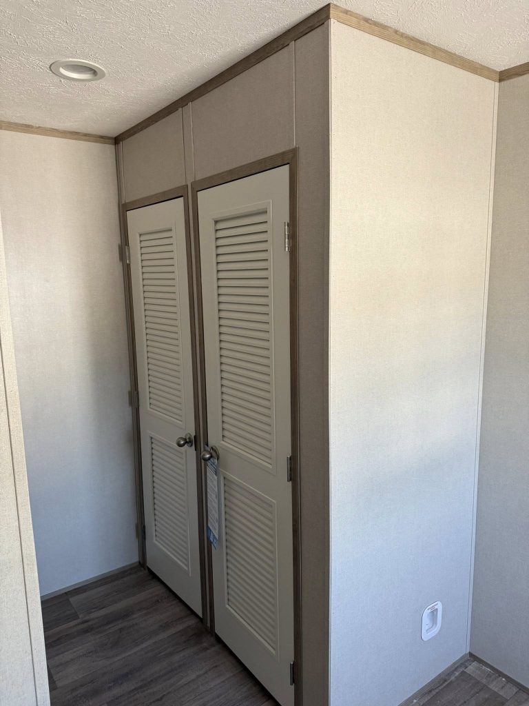 565942826_1220640366752858_2036357845752281120_n