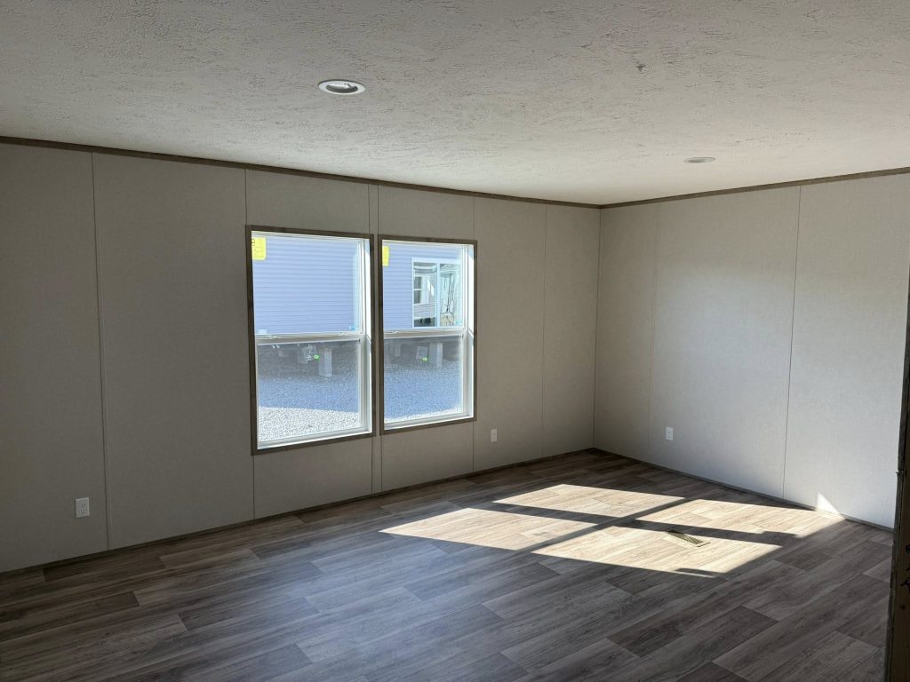 566221649_1220640076752887_3176131811692696698_n