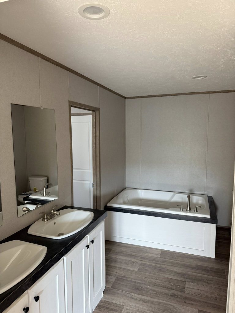 566267017_1220640133419548_5576091373206418586_n