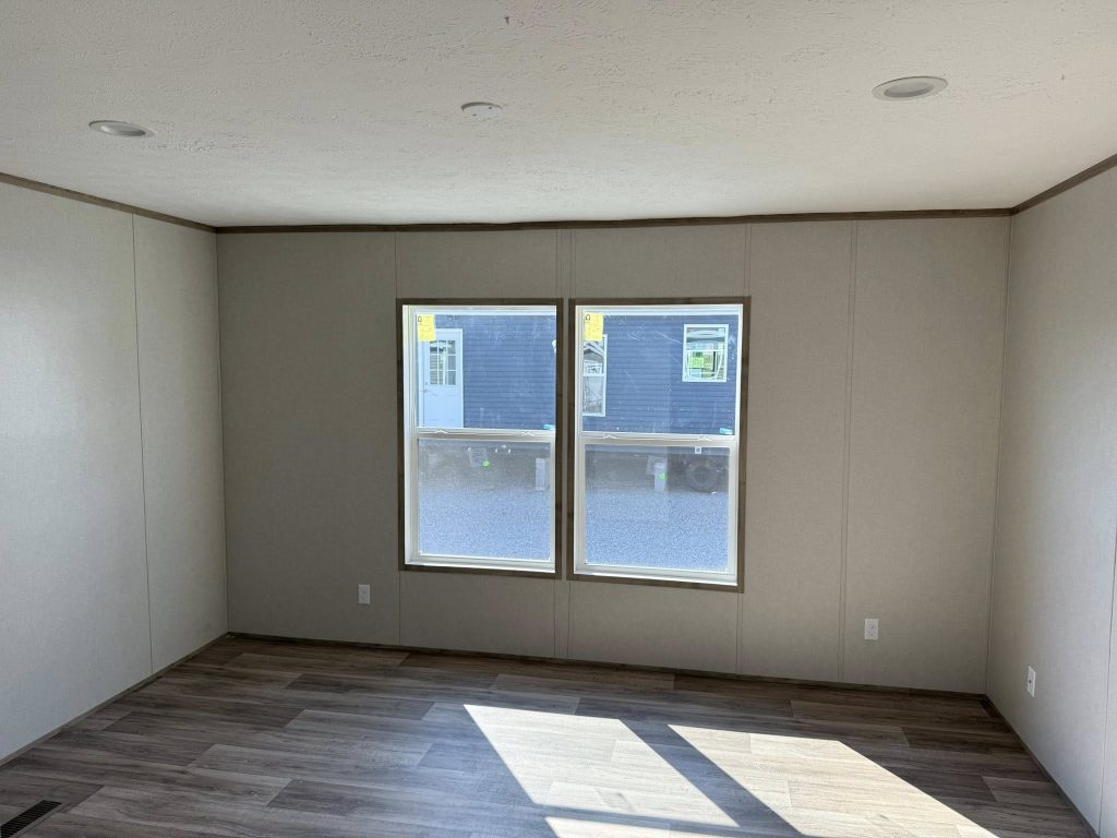 567654827_1220640250086203_1163667198848963815_n