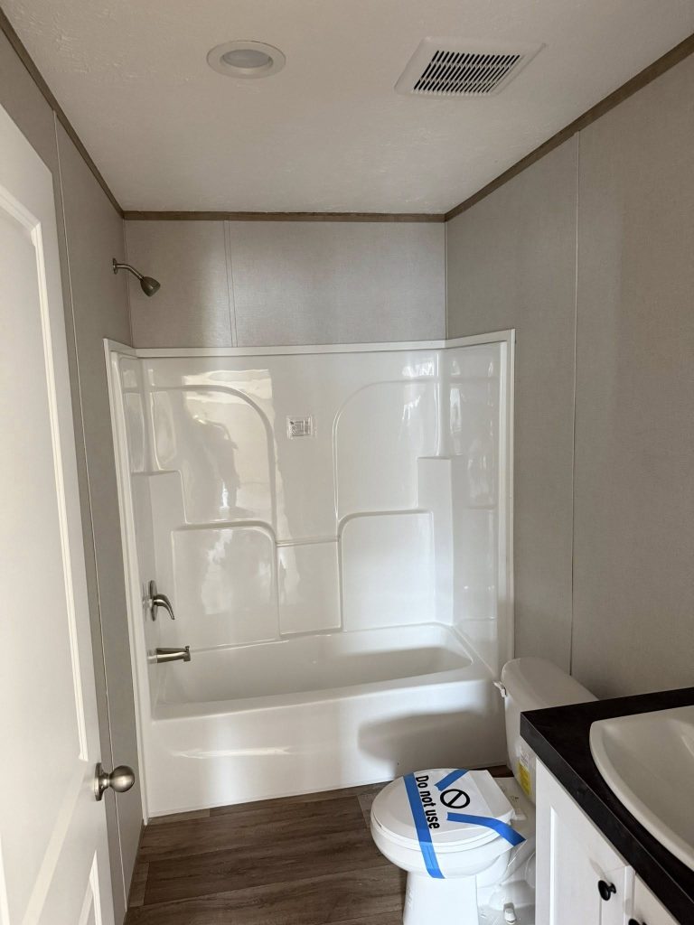 567663405_1220640506752844_5963124967756159673_n