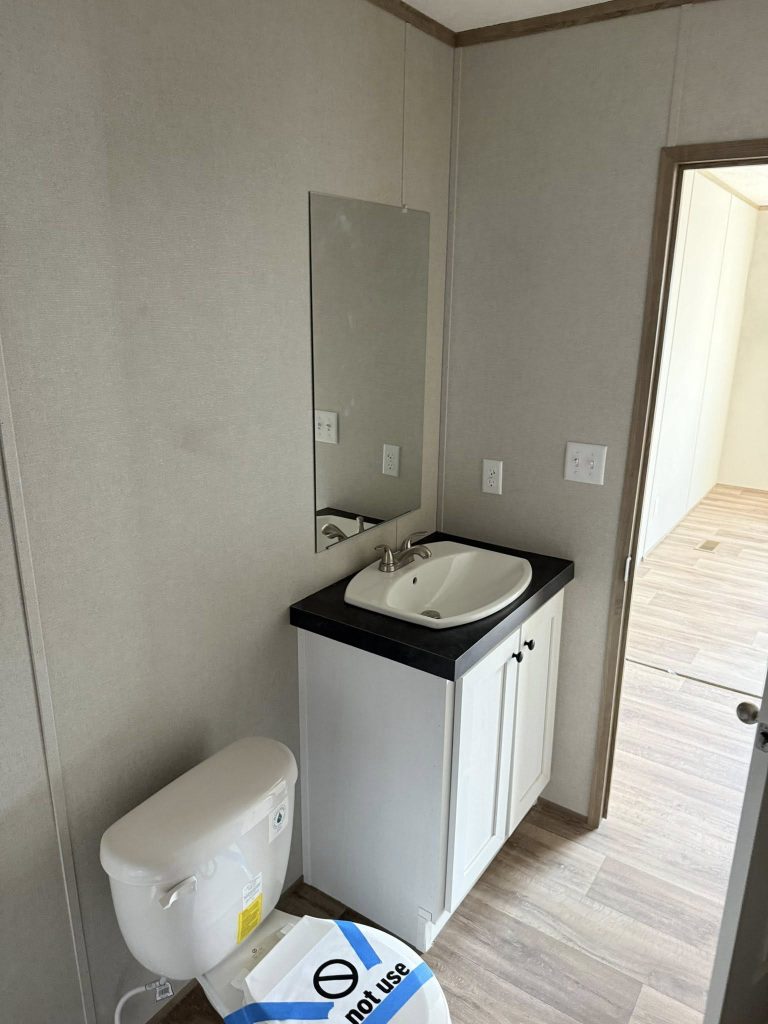 567669977_1220639733419588_8132329962874167501_n