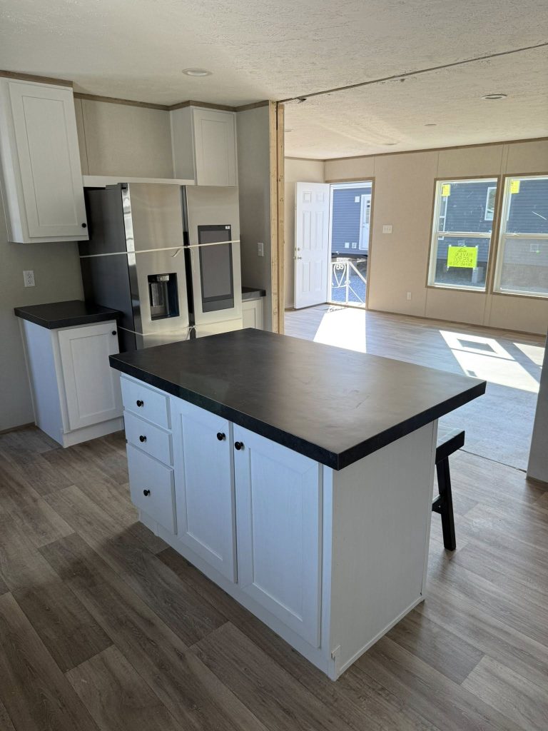 567670389_1220639190086309_6072140830283585774_n